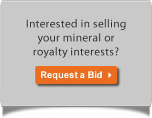 bid-request